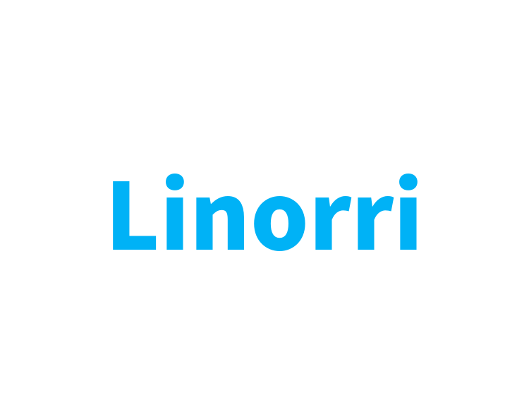 Linorri