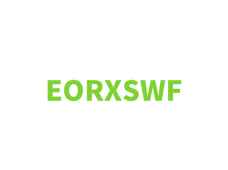 EORXSWF