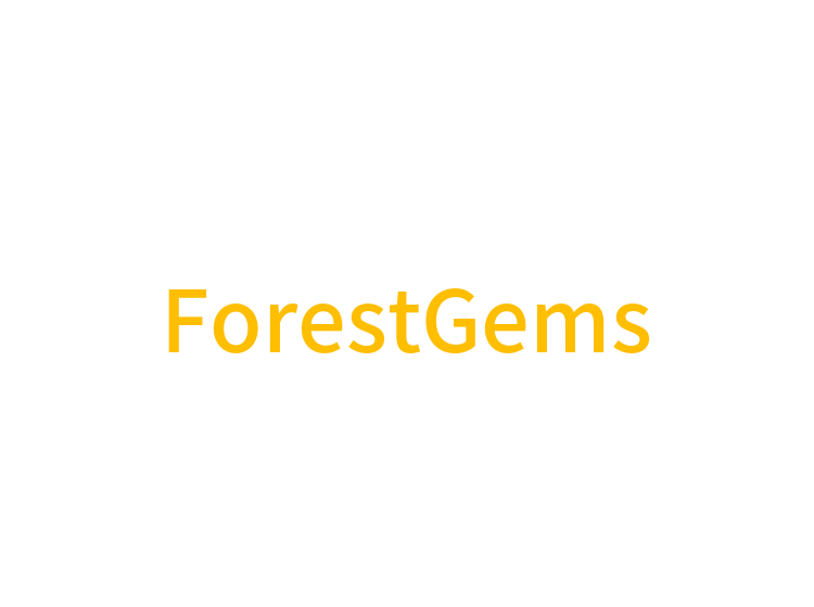ForestGems