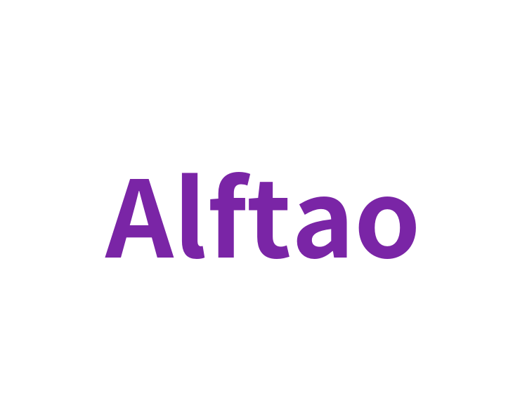 Alftao