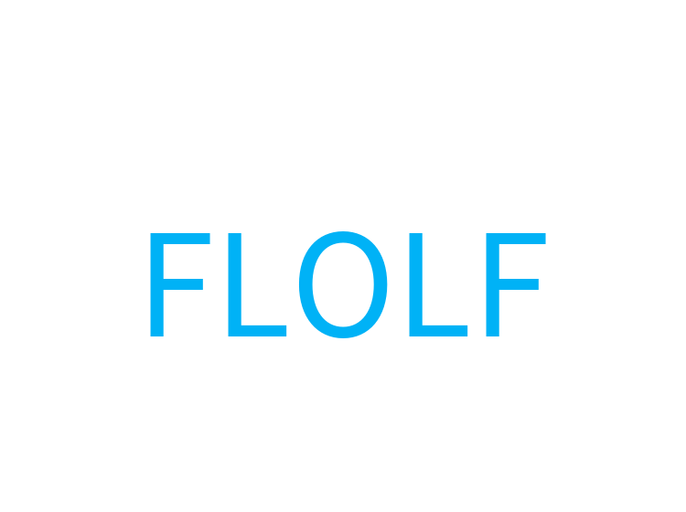 FLOLF