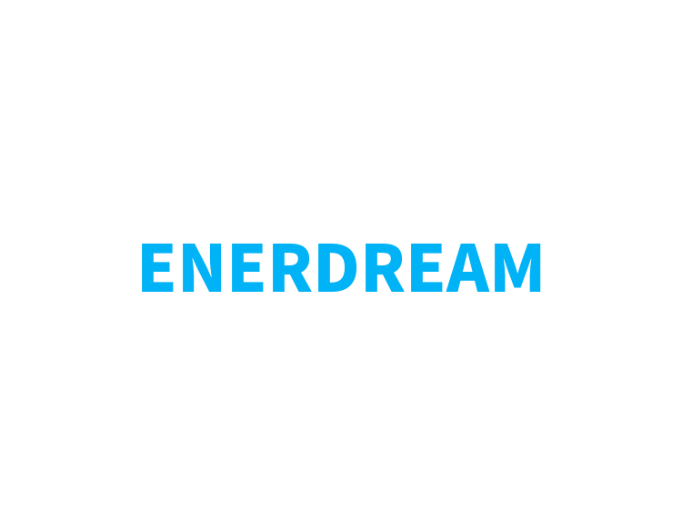 ENERDREAM