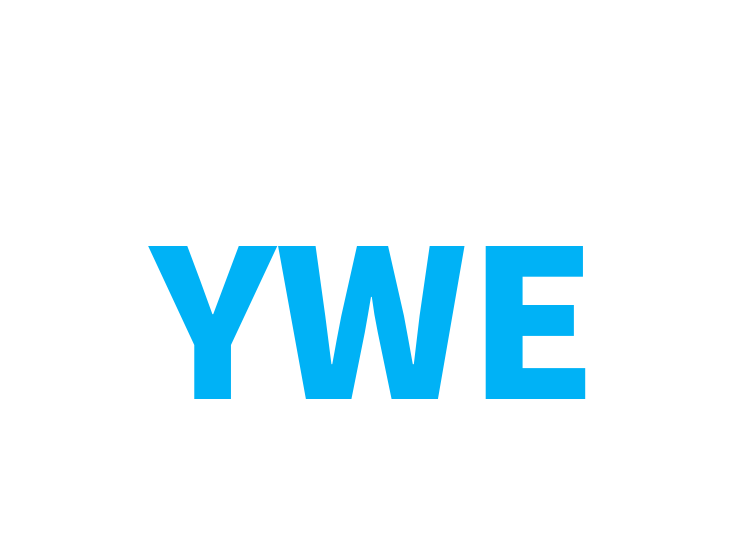 YWE