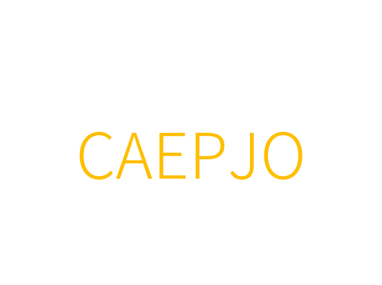 CAEPJO