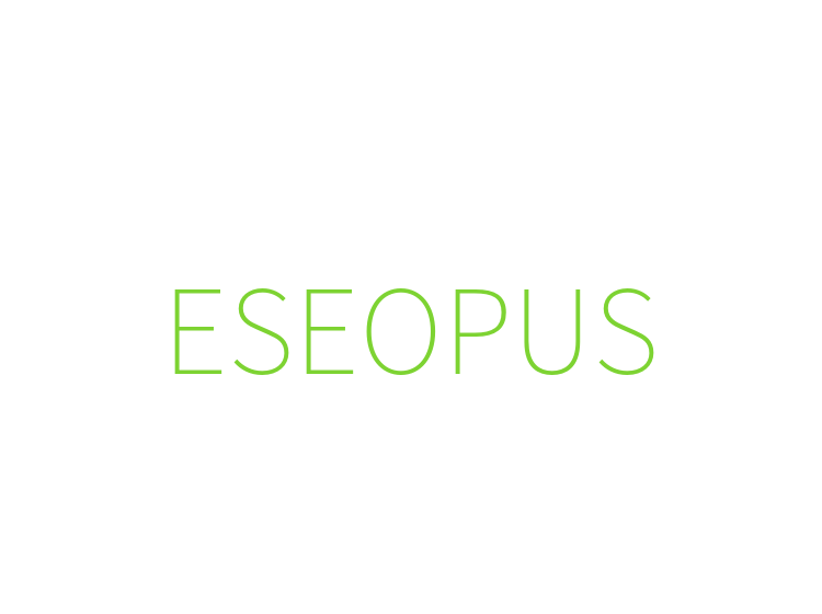 ESEOPUS