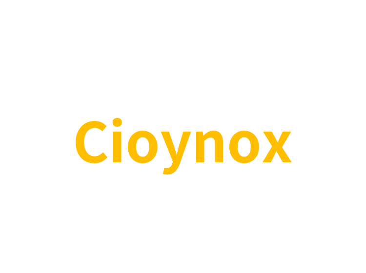 Cioynox