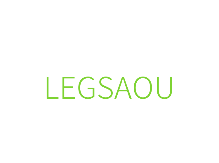 LEGSAOU