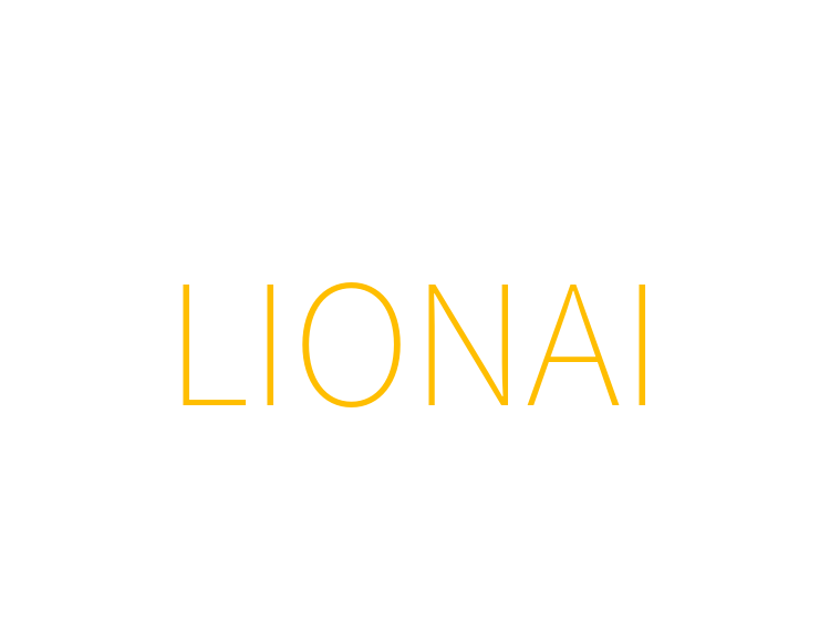 LIONAI