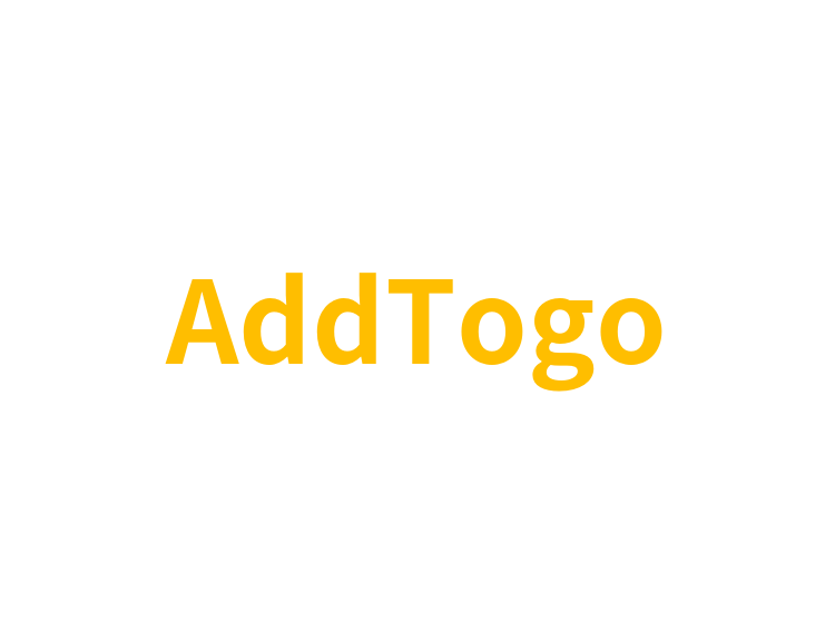 AddTogo