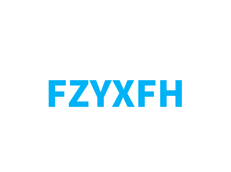 FZYXFH