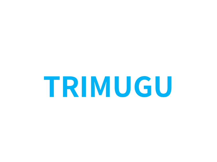 TRIMUGU