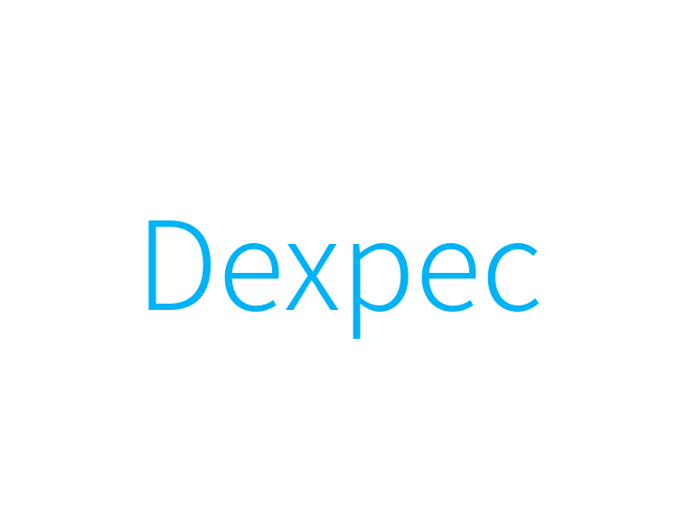 Dexpec
