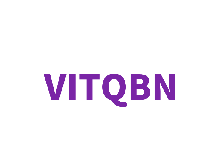 VITQBN