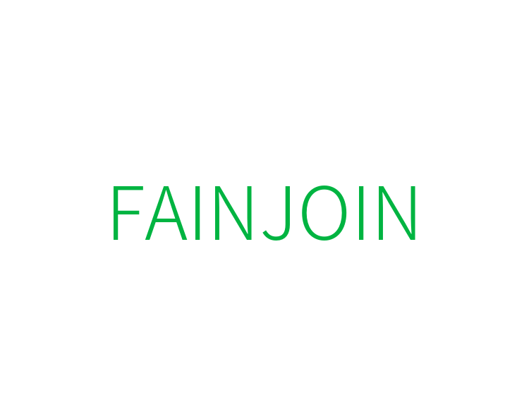 FAINJOIN