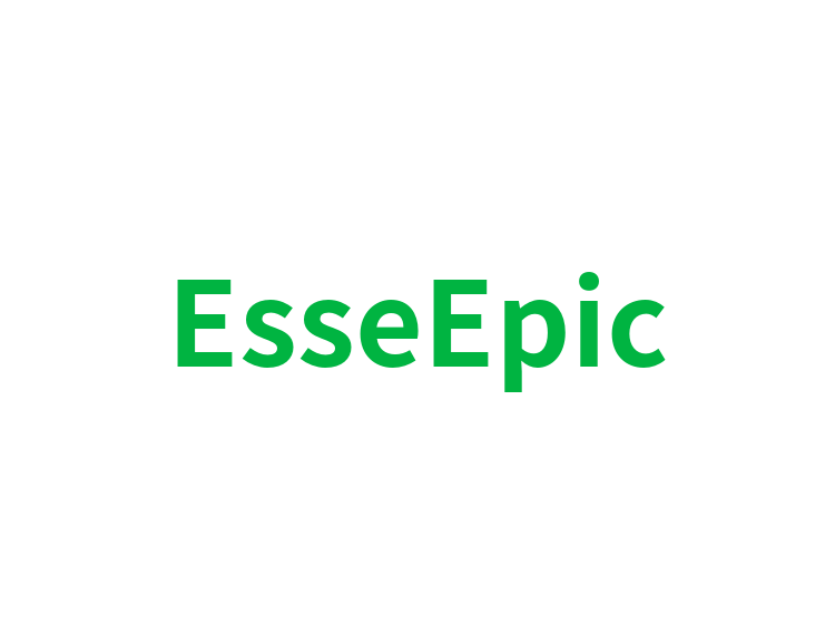 EsseEpic
