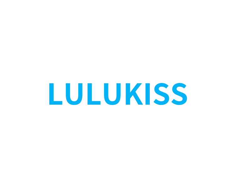 LULUKISS