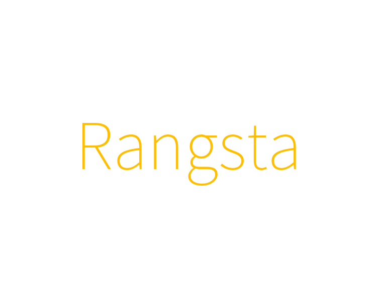 Rangsta
