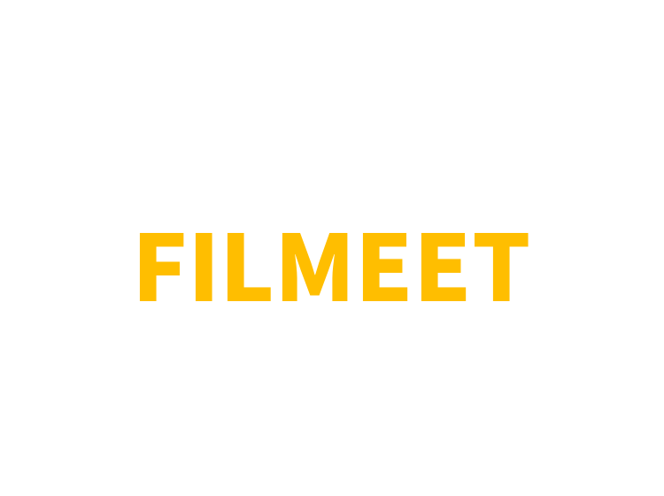 FILMEET