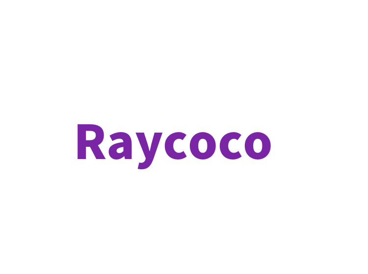 Raycoco  