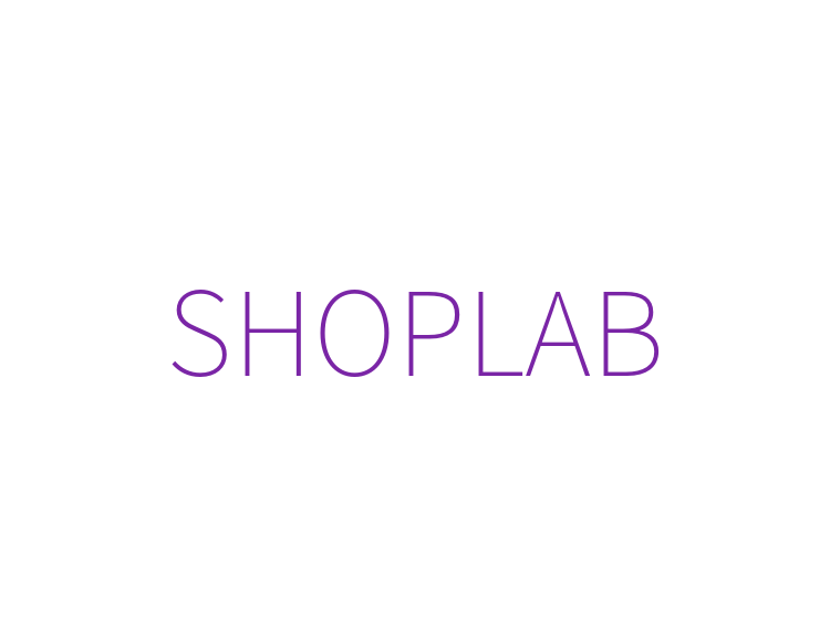 SHOPLAB