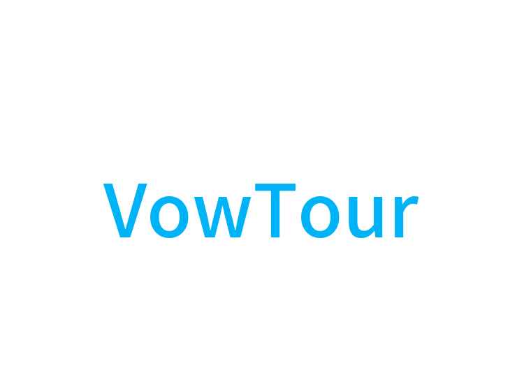 VowTour