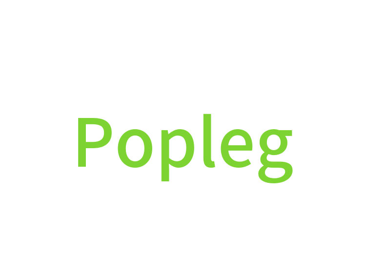 Popleg