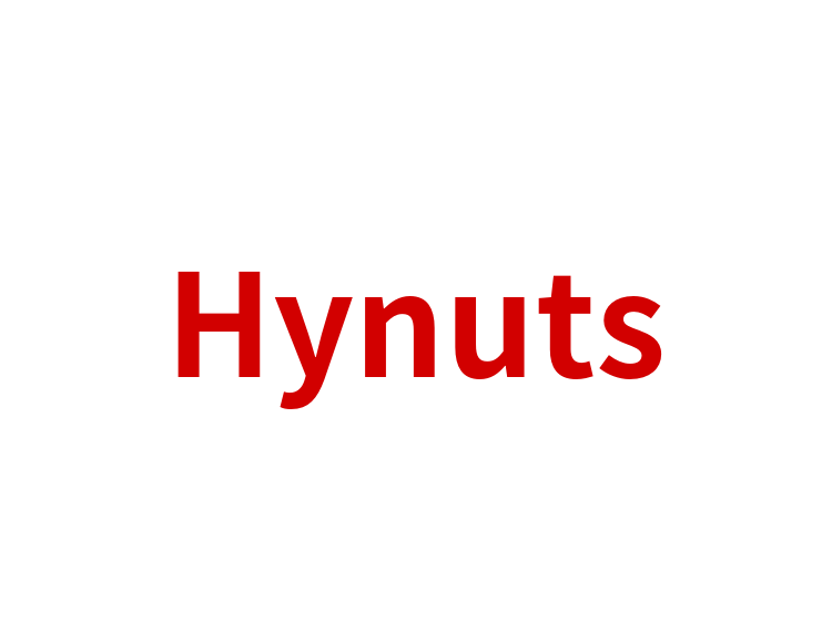 HYNUTS