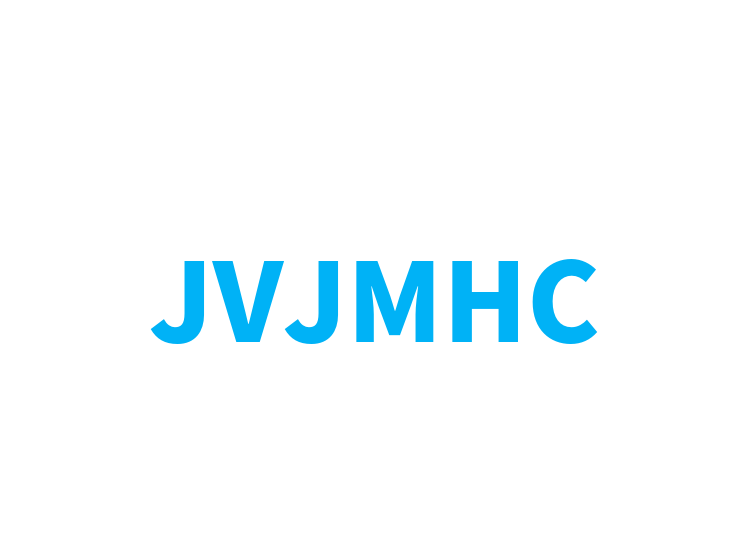 JVJMHC