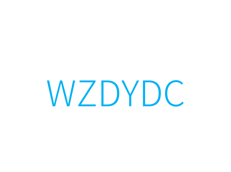 WZDYDC