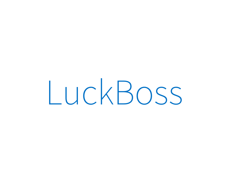 LuckBoss