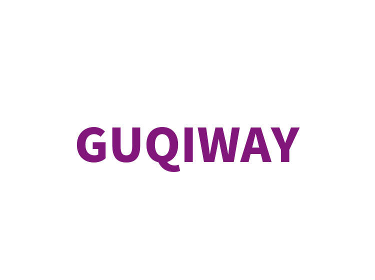 GUQIWAY