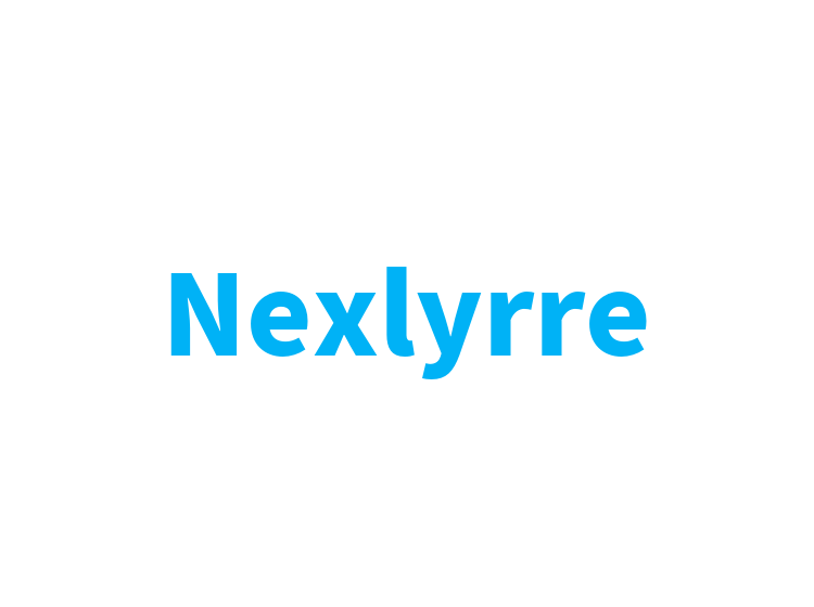 Nexlyrre
