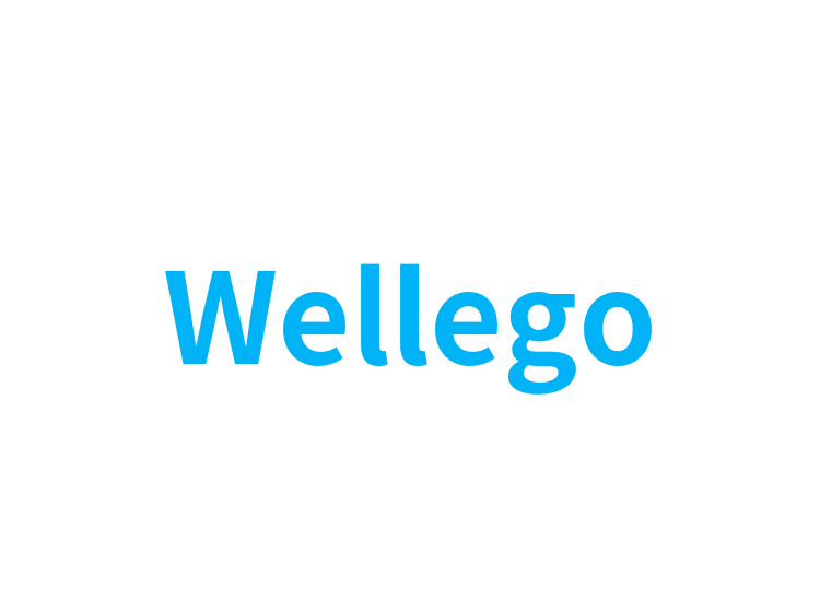 Wellego