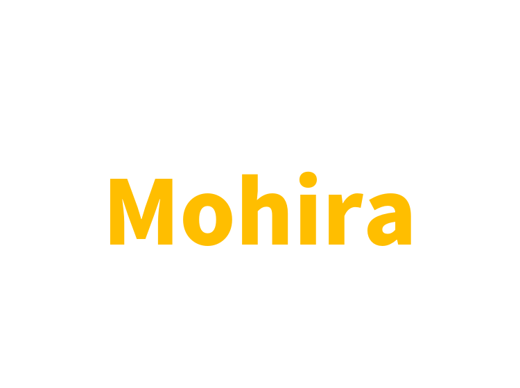 Mohira