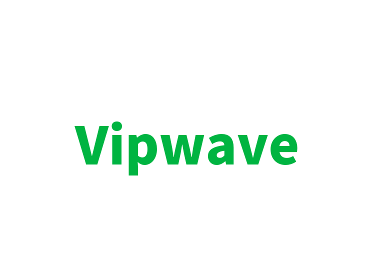 Vipwave