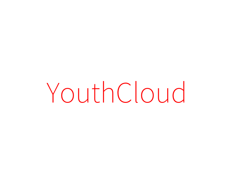 YouthCloud