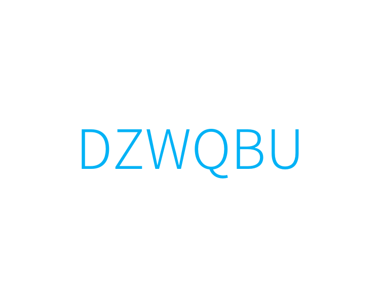 DZWQBU
