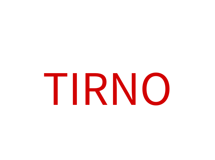 TIRNO