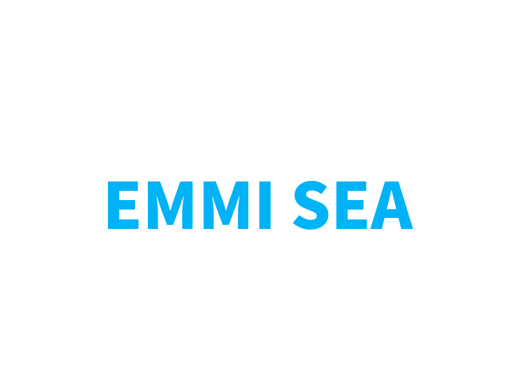 EMMI SEA