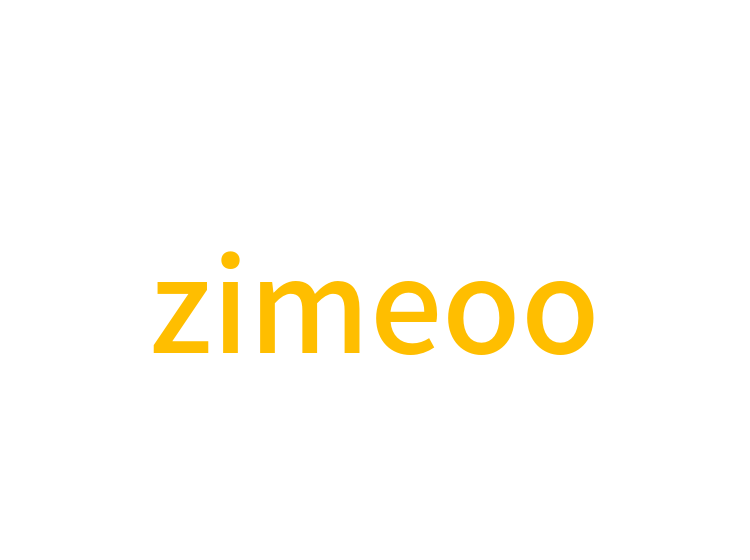zimeoo
