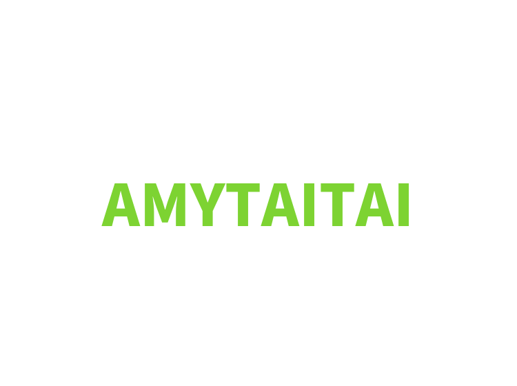 AMYTAITAI