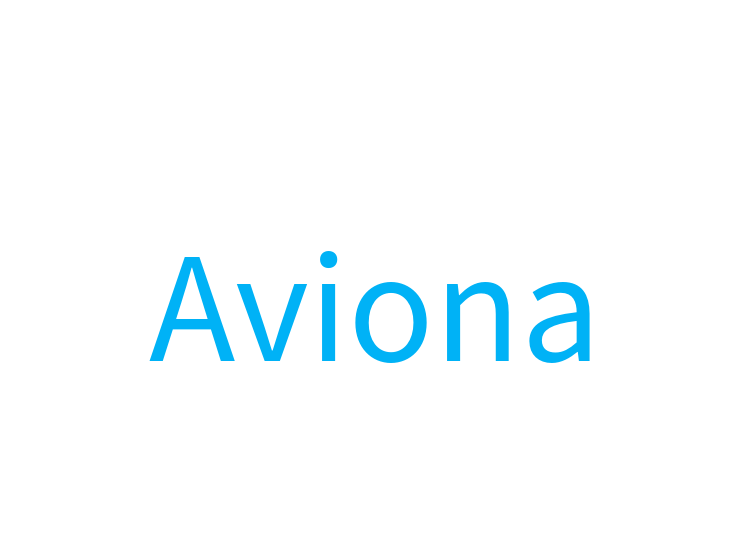 Aviona