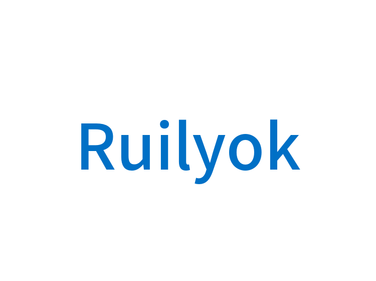 Ruilyok