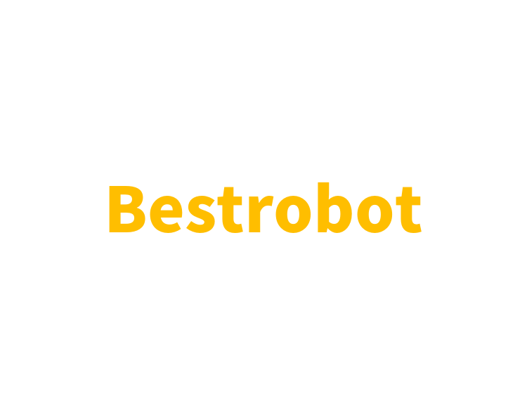 BESTROBOT