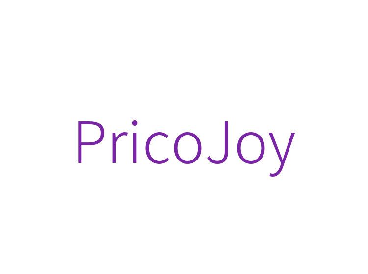 PricoJoy