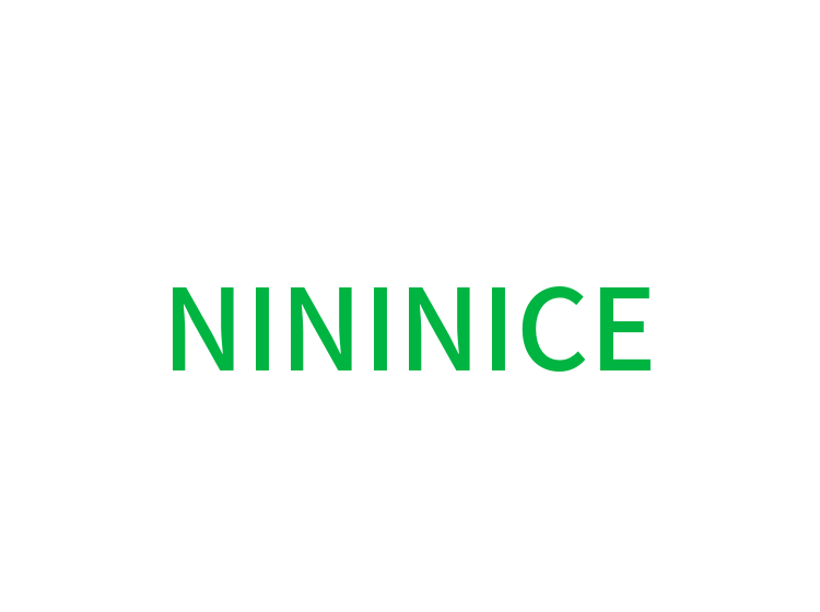 NININICE