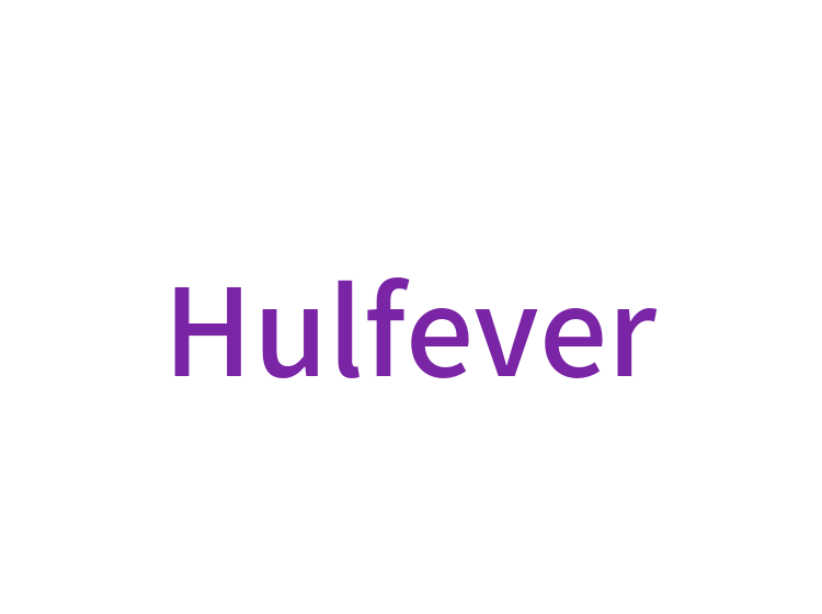 Hulfever