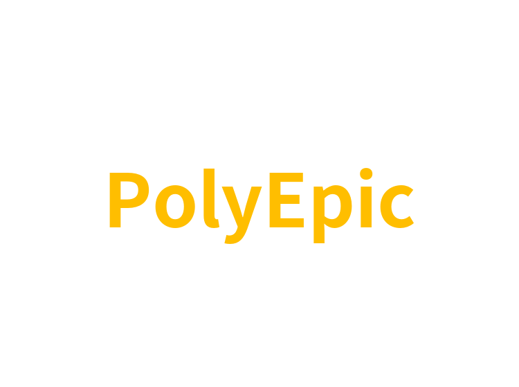 PolyEpic