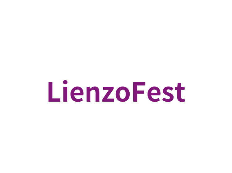 LienzoFest