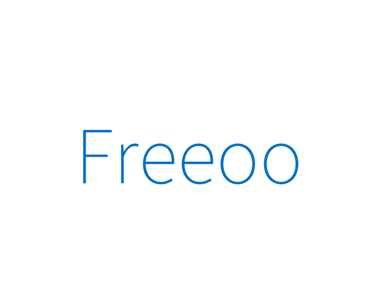 Freeoo